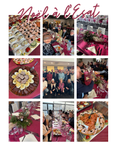 TEST GUI Fête de noel (3)